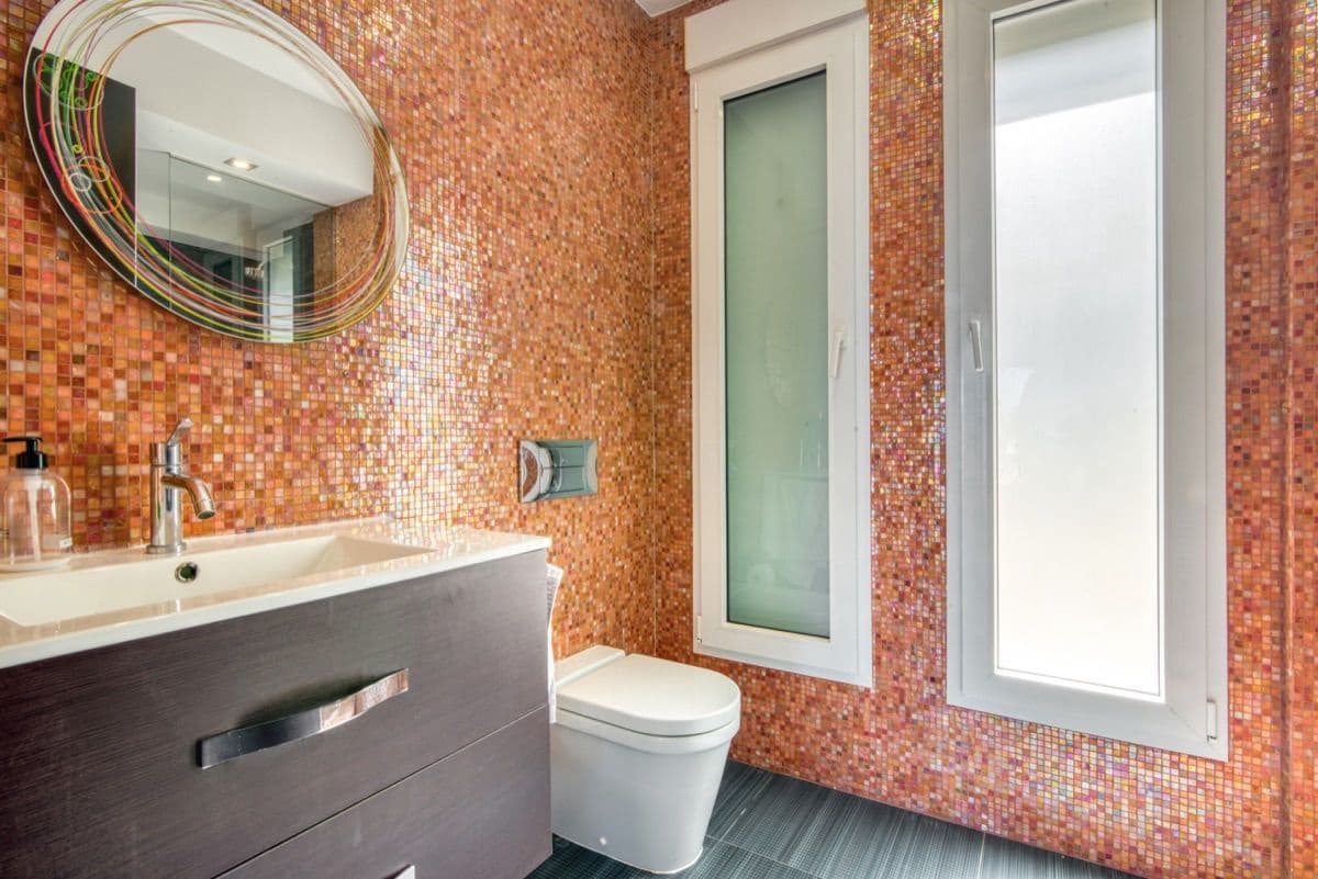 4 camera da letto Villa in vendita in Denia con piscina garage - 1.395.000 € (Rif: 8982116)