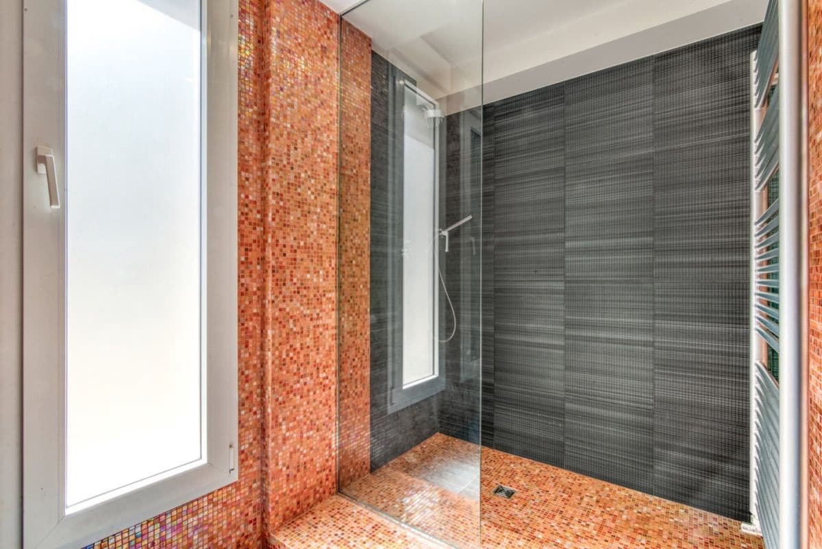 4 camera da letto Villa in vendita in Denia con piscina garage - 1.395.000 € (Rif: 8982116)