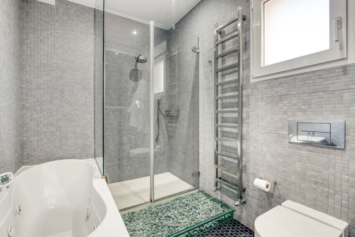 4 camera da letto Villa in vendita in Denia con piscina garage - 1.395.000 € (Rif: 8982116)