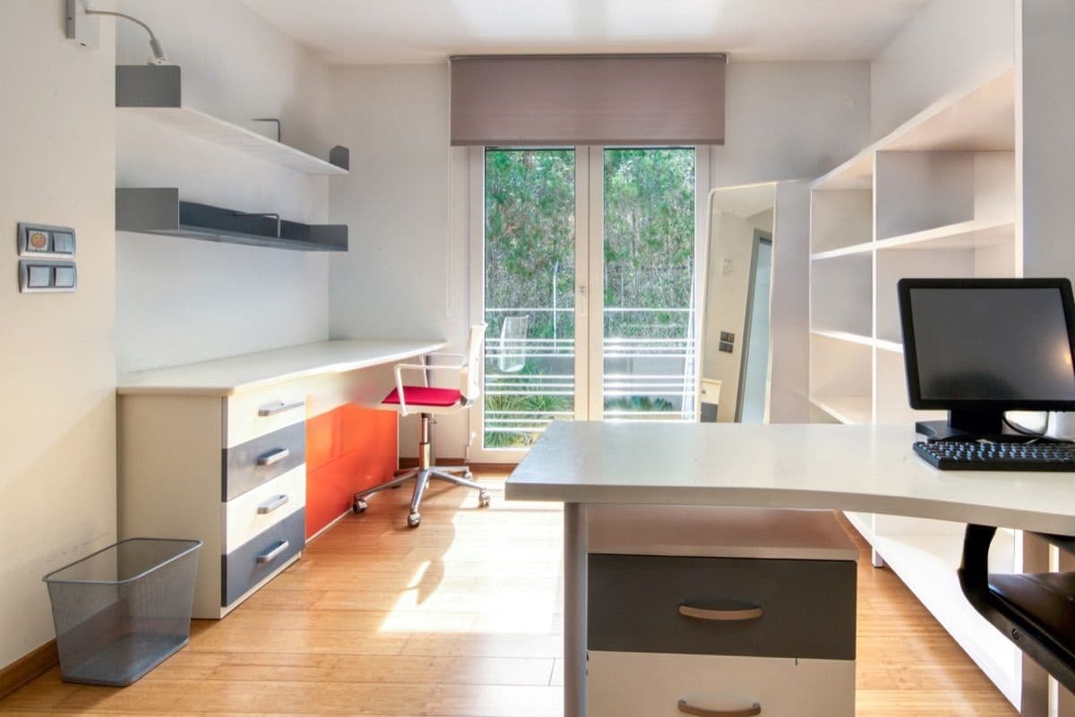 4 camera da letto Villa in vendita in Denia con piscina garage - 1.395.000 € (Rif: 8982116)