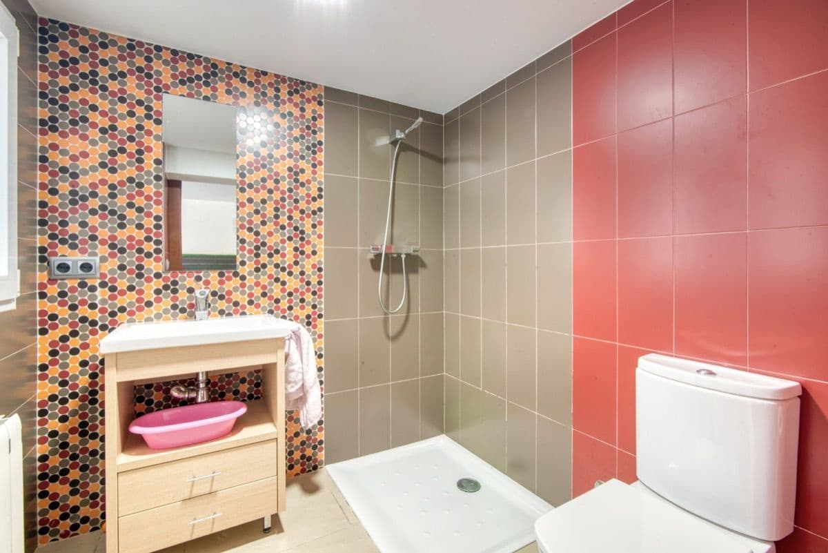 4 camera da letto Villa in vendita in Denia con piscina garage - 1.395.000 € (Rif: 8982116)