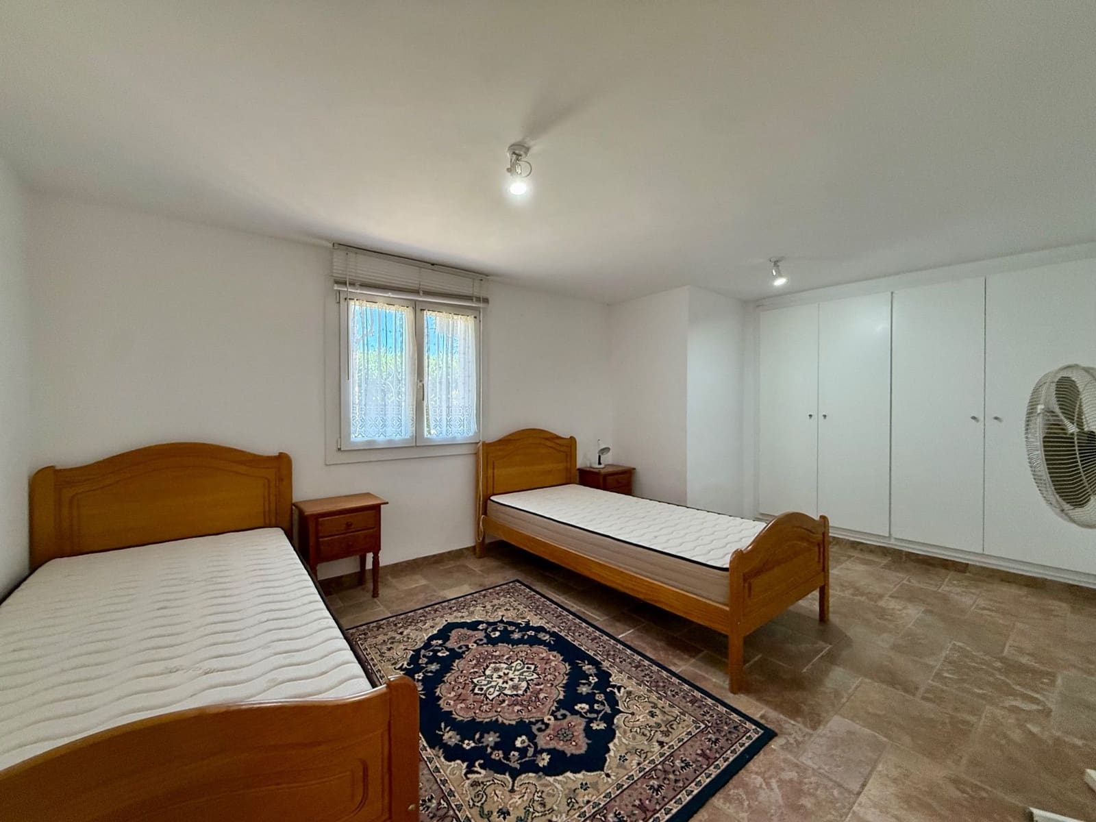 6 makuuhuone Huvila myytävänä paikassa Denia mukana uima-altaan 
autotalli - 695 000 € (Ref: 9010427)