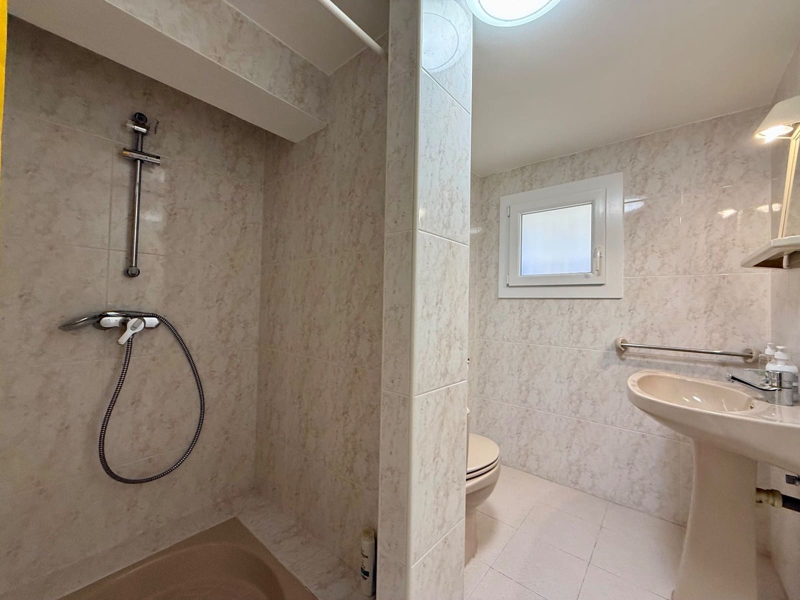 6 makuuhuone Huvila myytävänä paikassa Denia mukana uima-altaan 
autotalli - 695 000 € (Ref: 9010427)