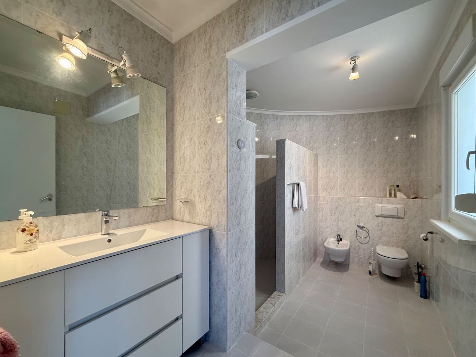 6 makuuhuone Huvila myytävänä paikassa Denia mukana uima-altaan 
autotalli - 695 000 € (Ref: 9010427)