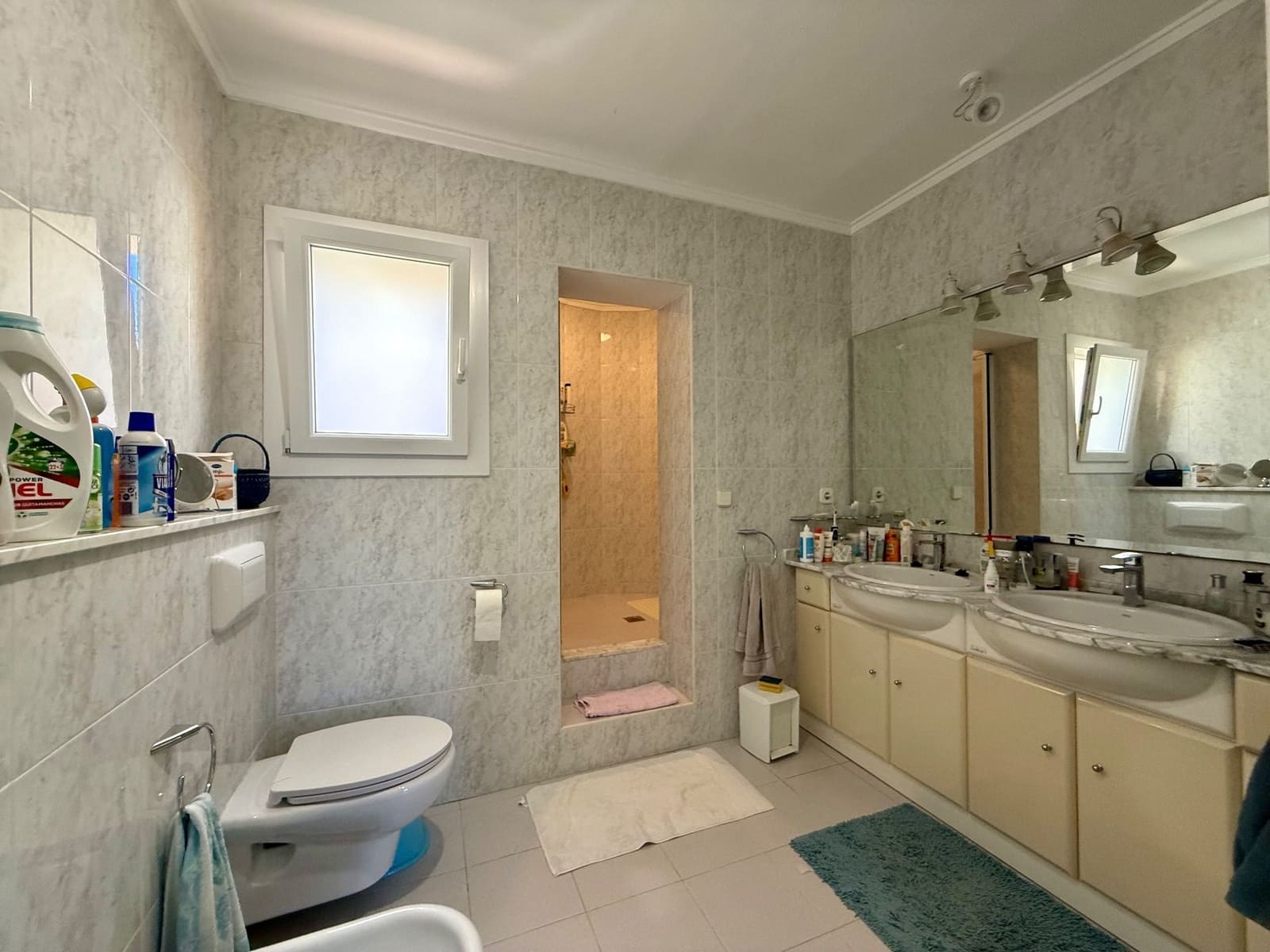 6 makuuhuone Huvila myytävänä paikassa Denia mukana uima-altaan 
autotalli - 695 000 € (Ref: 9010427)