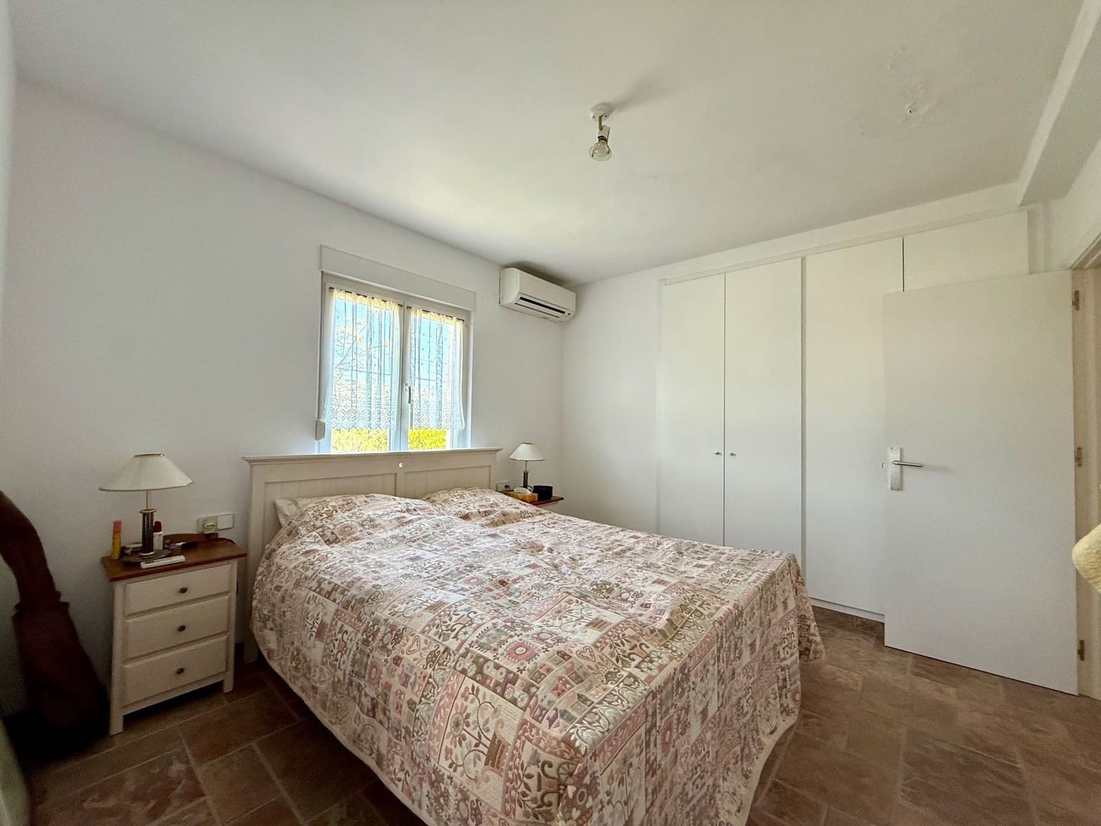 6 makuuhuone Huvila myytävänä paikassa Denia mukana uima-altaan 
autotalli - 695 000 € (Ref: 9010427)