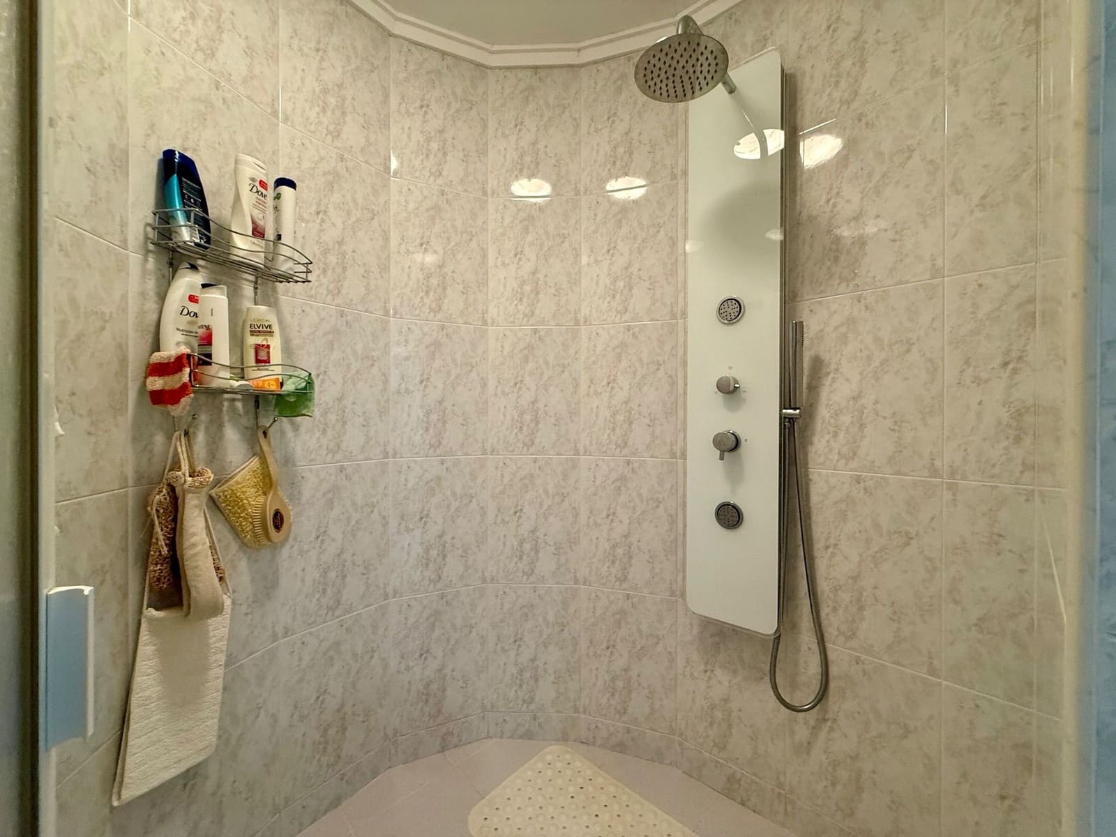 6 makuuhuone Huvila myytävänä paikassa Denia mukana uima-altaan 
autotalli - 695 000 € (Ref: 9010427)