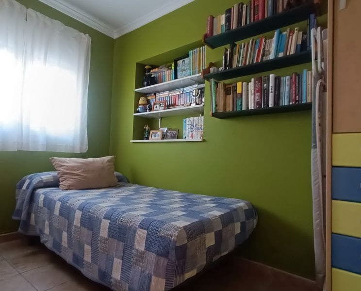 3 bedroom Villa for sale in Denia with pool garage - € 465,000 (Ref: 9489899)