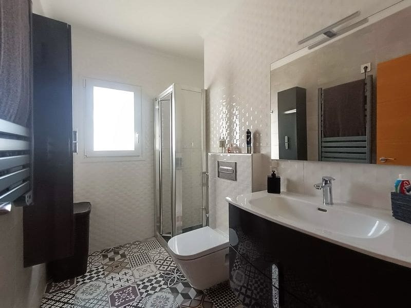 3 bedroom Villa for sale in Denia with pool garage - € 465,000 (Ref: 9489899)