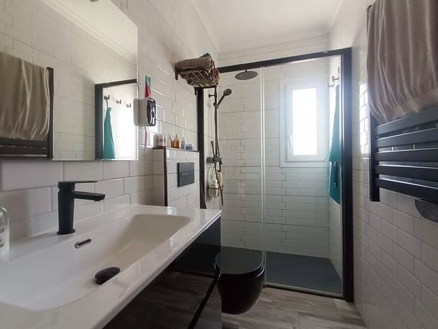 3 bedroom Villa for sale in La Pedrera - Vessanes, Dénia with pool garage - € 465,000 (Ref: 9489899)