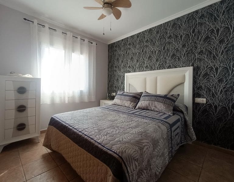 3 bedroom Villa for sale in Denia with pool garage - € 465,000 (Ref: 9489899)