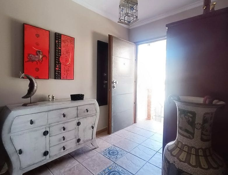 3 bedroom Villa for sale in Denia with pool garage - € 465,000 (Ref: 9489899)