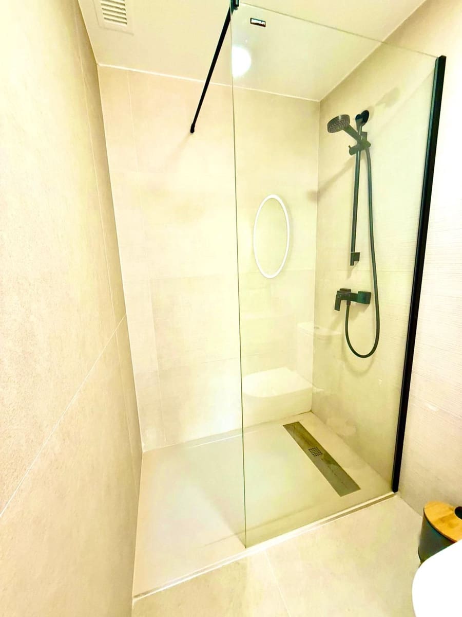 3 bedroom Apartment for sale in Oliva with pool garage - € 330,000 (Ref: 9489903)