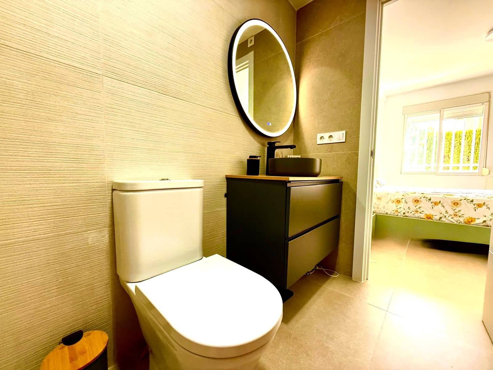 3 bedroom Apartment for sale in Oliva with pool garage - € 330,000 (Ref: 9489903)