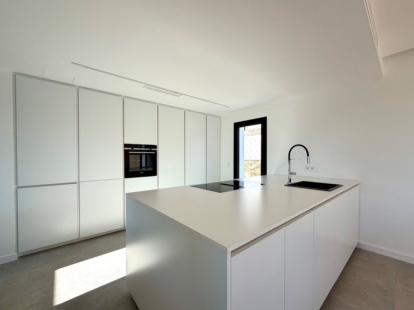 3 camera da letto Villa in vendita in Denia con piscina garage - 1.200.000 € (Rif: 9489904)