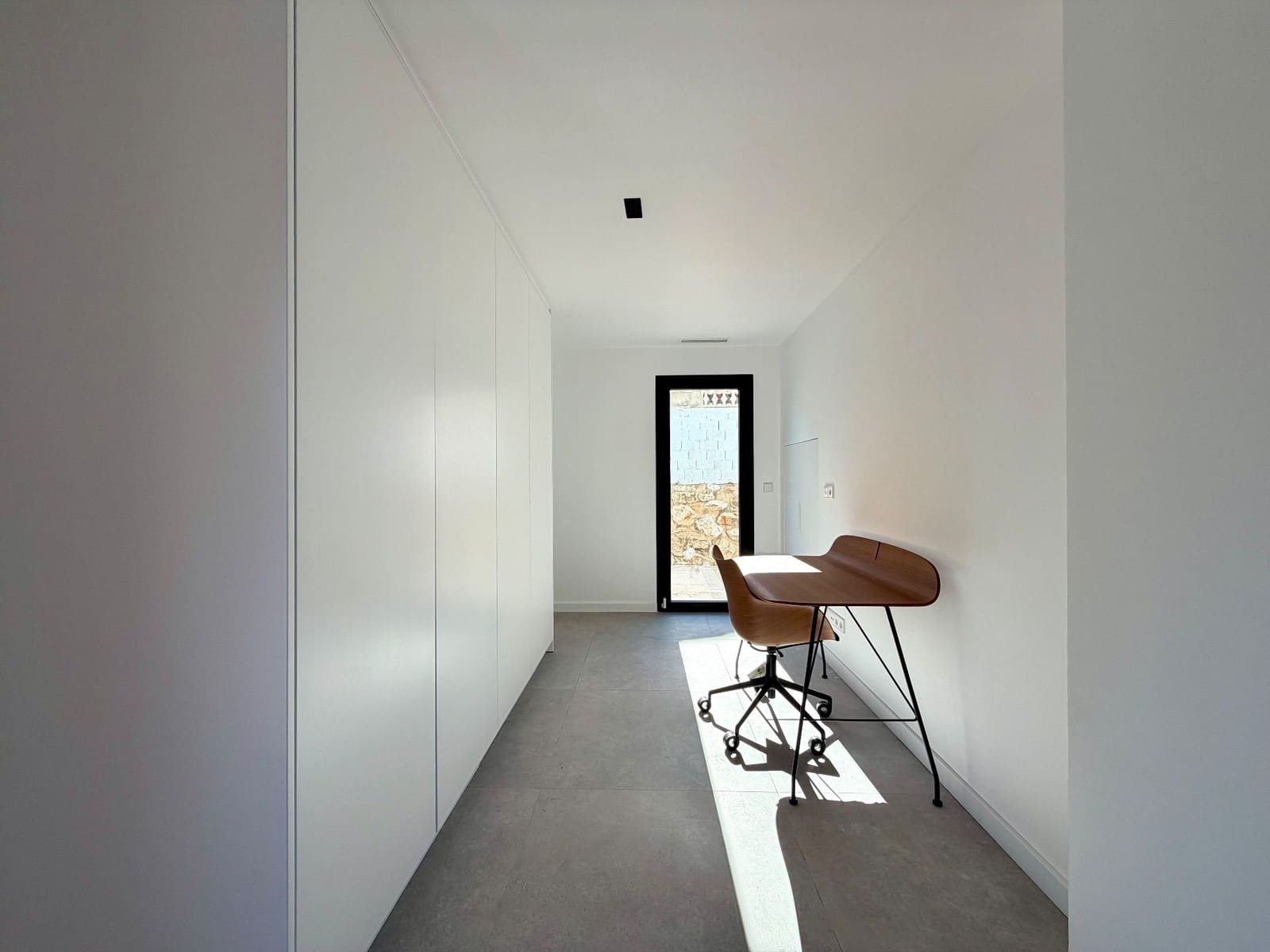 3 camera da letto Villa in vendita in Denia con piscina garage - 1.200.000 € (Rif: 9489904)