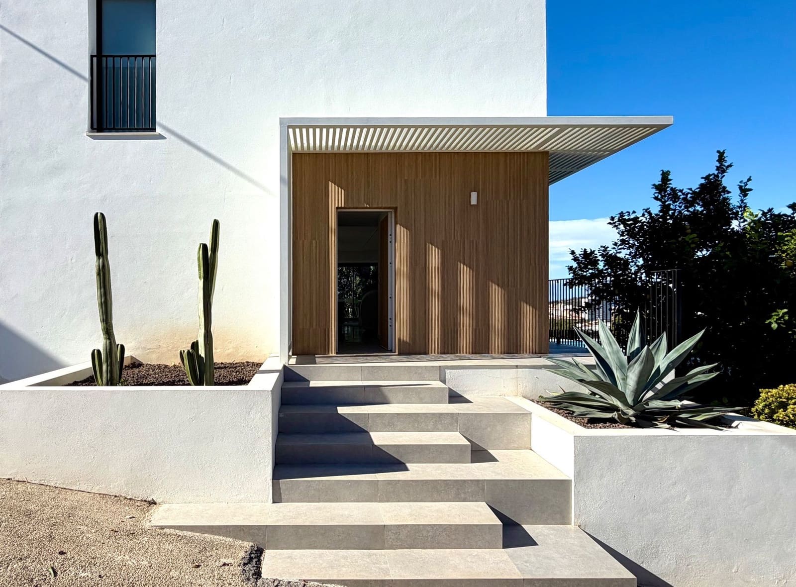 3 camera da letto Villa in vendita in Denia con piscina garage - 1.200.000 € (Rif: 9489904)