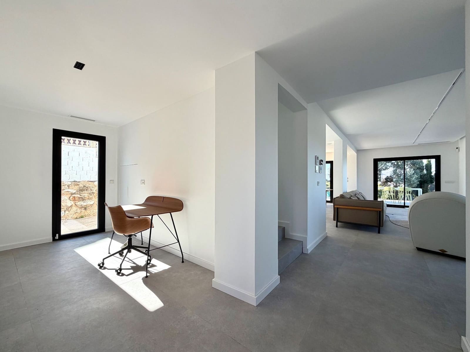 3 camera da letto Villa in vendita in Denia con piscina garage - 1.200.000 € (Rif: 9489904)