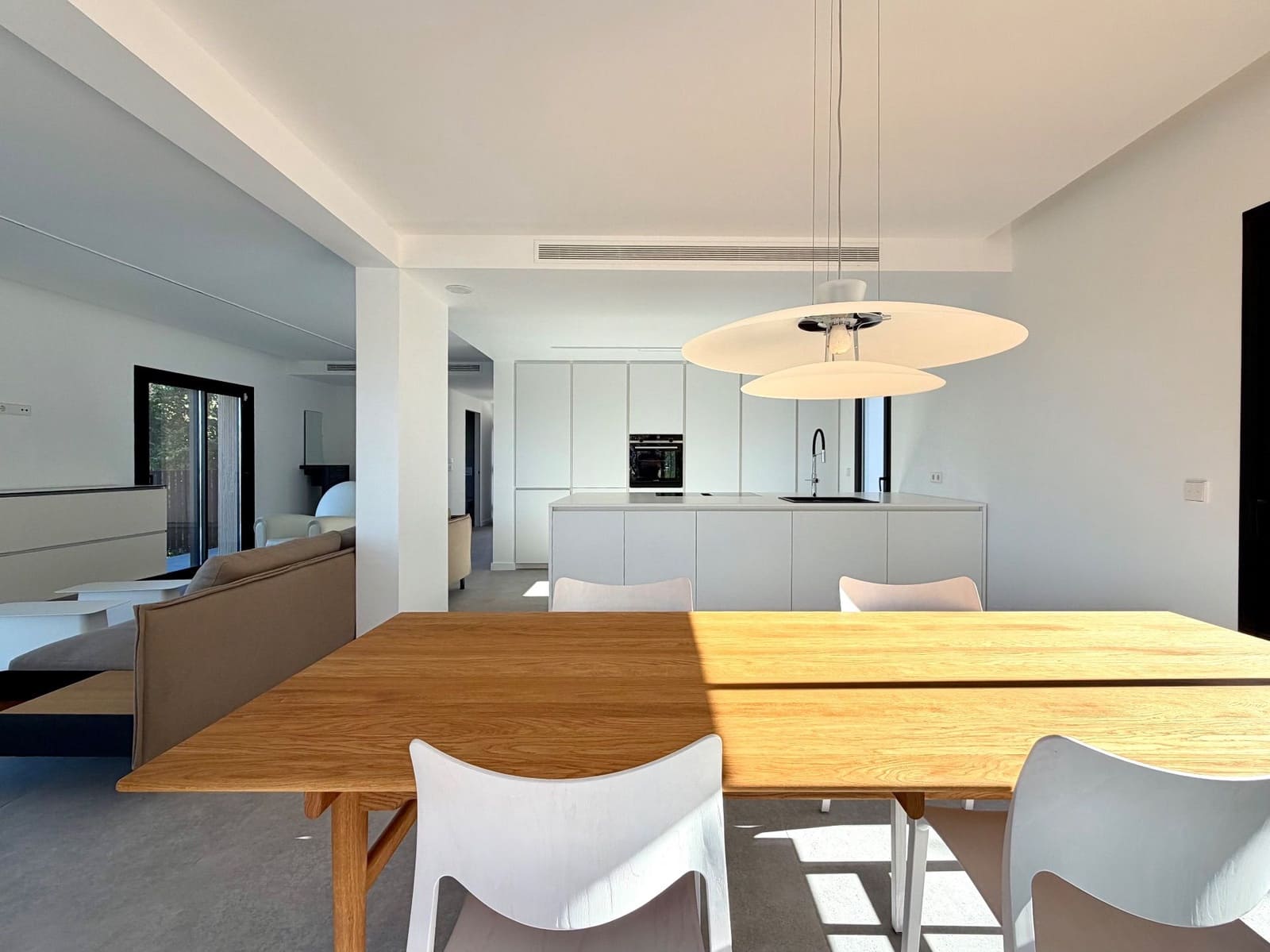 3 camera da letto Villa in vendita in Denia con piscina garage - 1.200.000 € (Rif: 9489904)