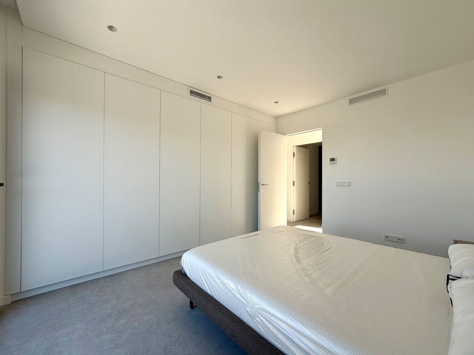 3 camera da letto Villa in vendita in Denia con piscina garage - 1.200.000 € (Rif: 9489904)