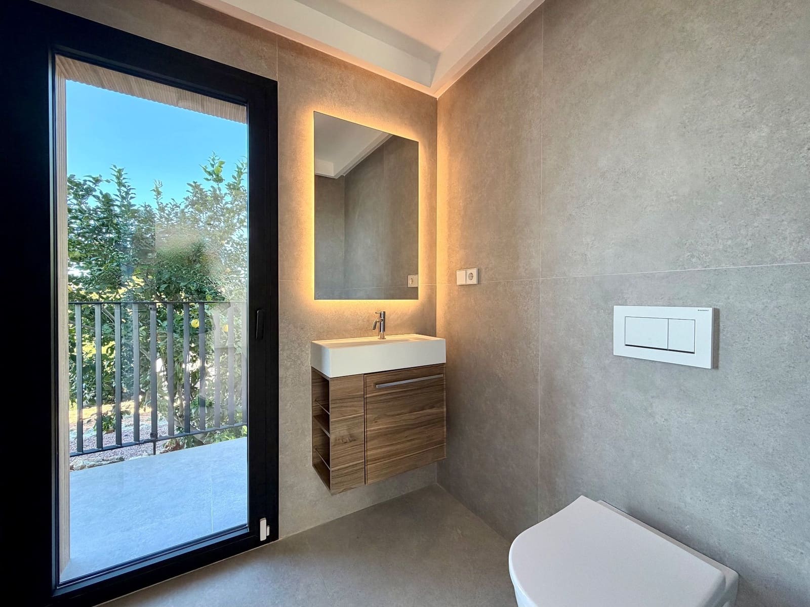 3 camera da letto Villa in vendita in Denia con piscina garage - 1.200.000 € (Rif: 9489904)