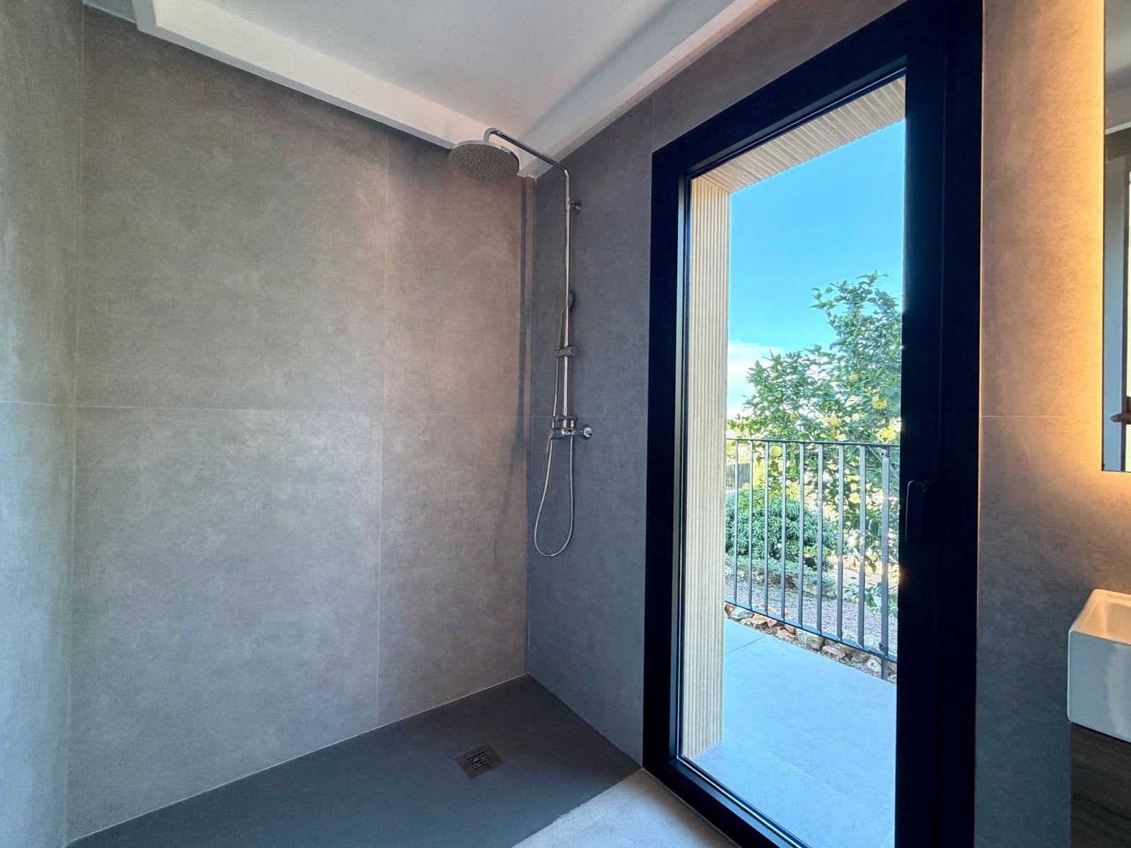 3 camera da letto Villa in vendita in Denia con piscina garage - 1.200.000 € (Rif: 9489904)