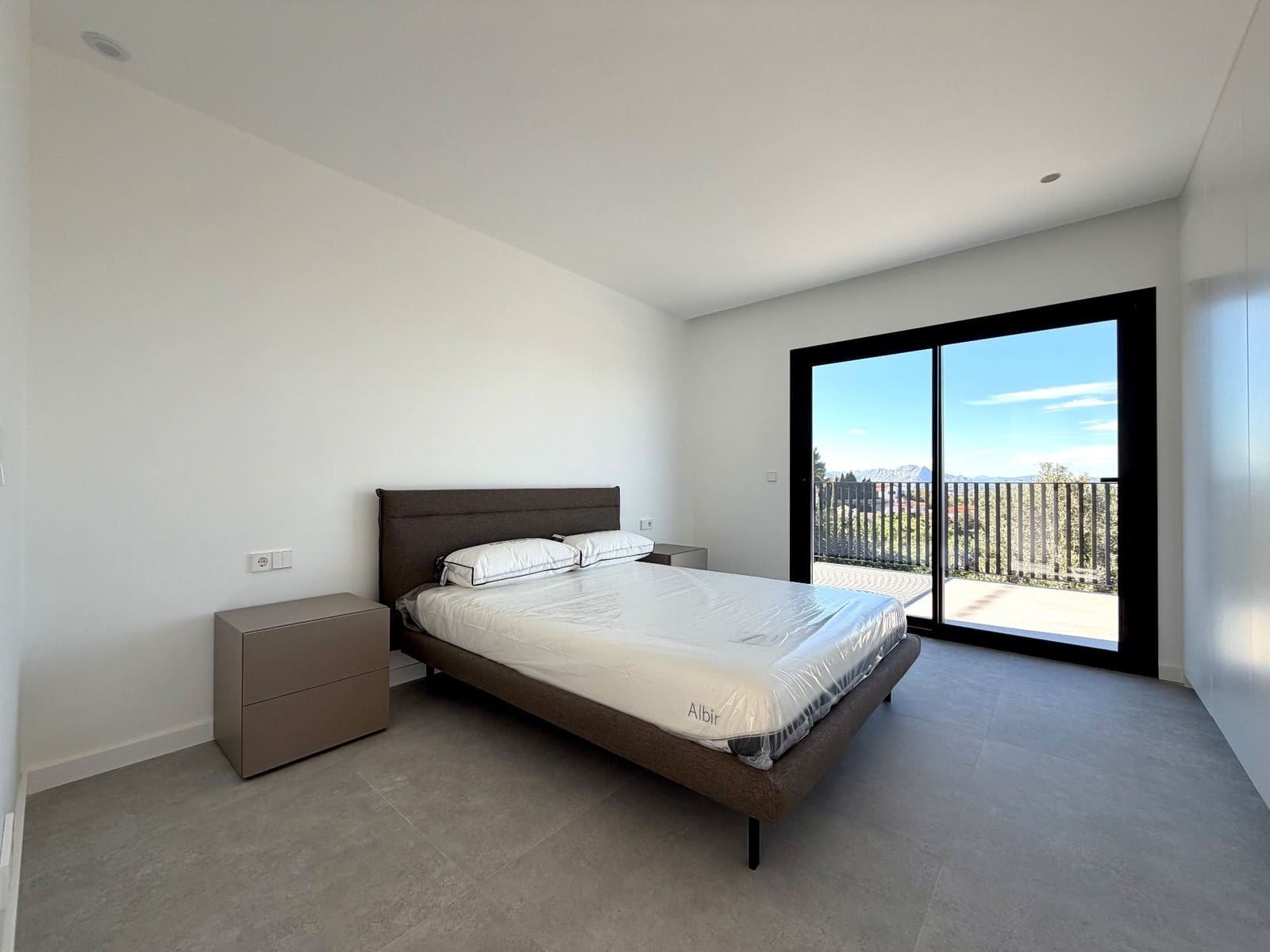 3 camera da letto Villa in vendita in Denia con piscina garage - 1.200.000 € (Rif: 9489904)