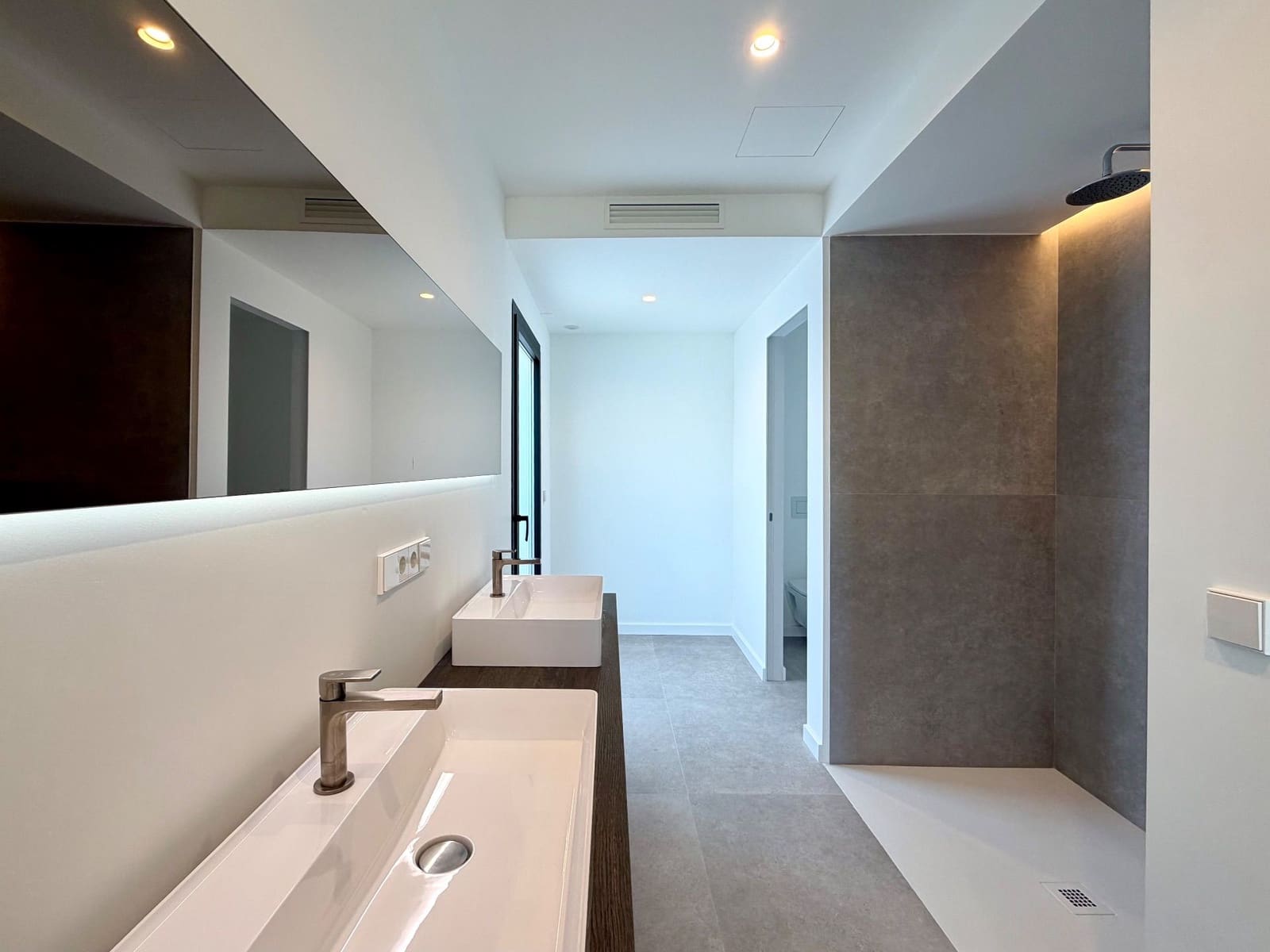 3 camera da letto Villa in vendita in Denia con piscina garage - 1.200.000 € (Rif: 9489904)