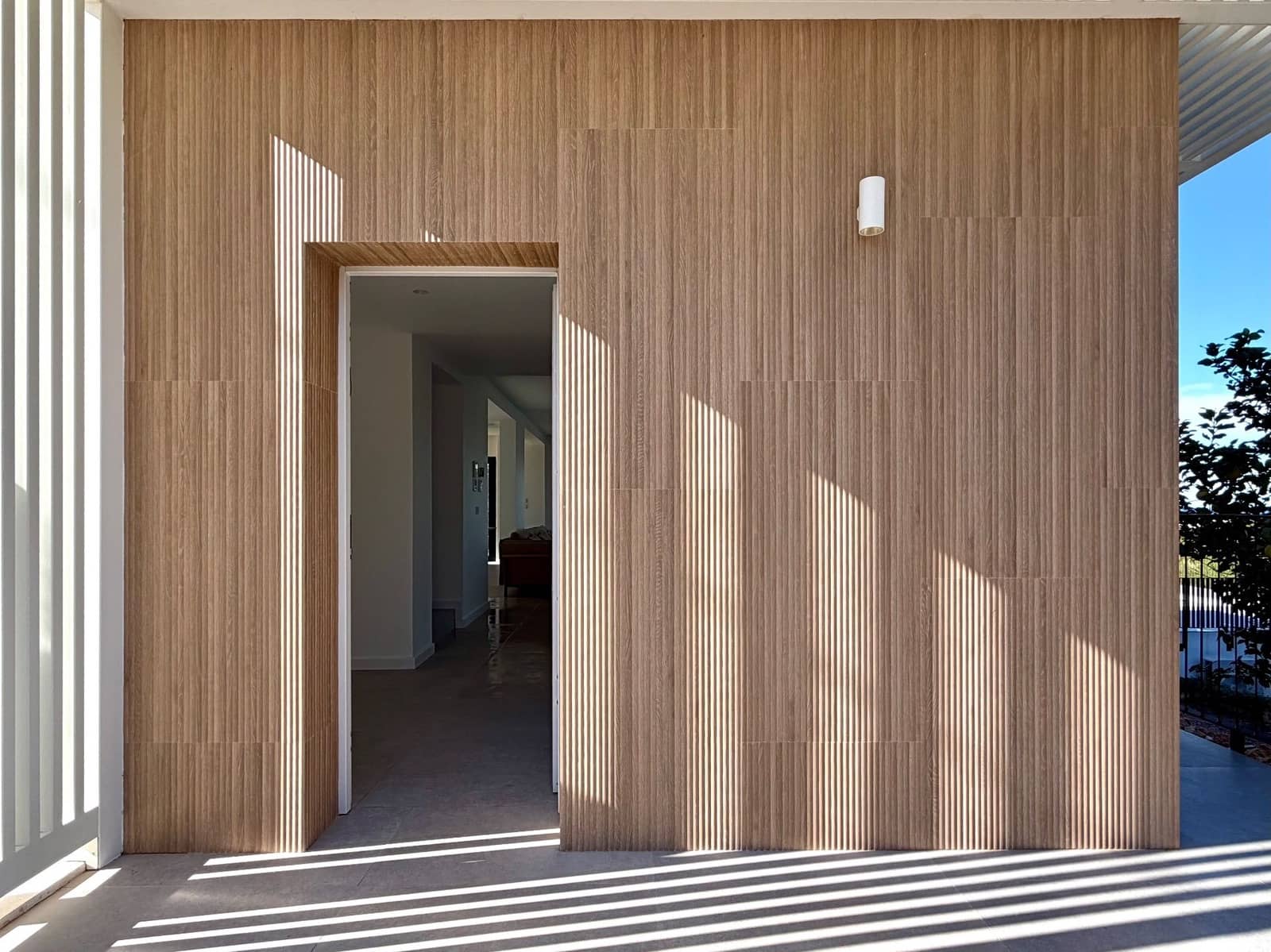 3 camera da letto Villa in vendita in Denia con piscina garage - 1.200.000 € (Rif: 9489904)