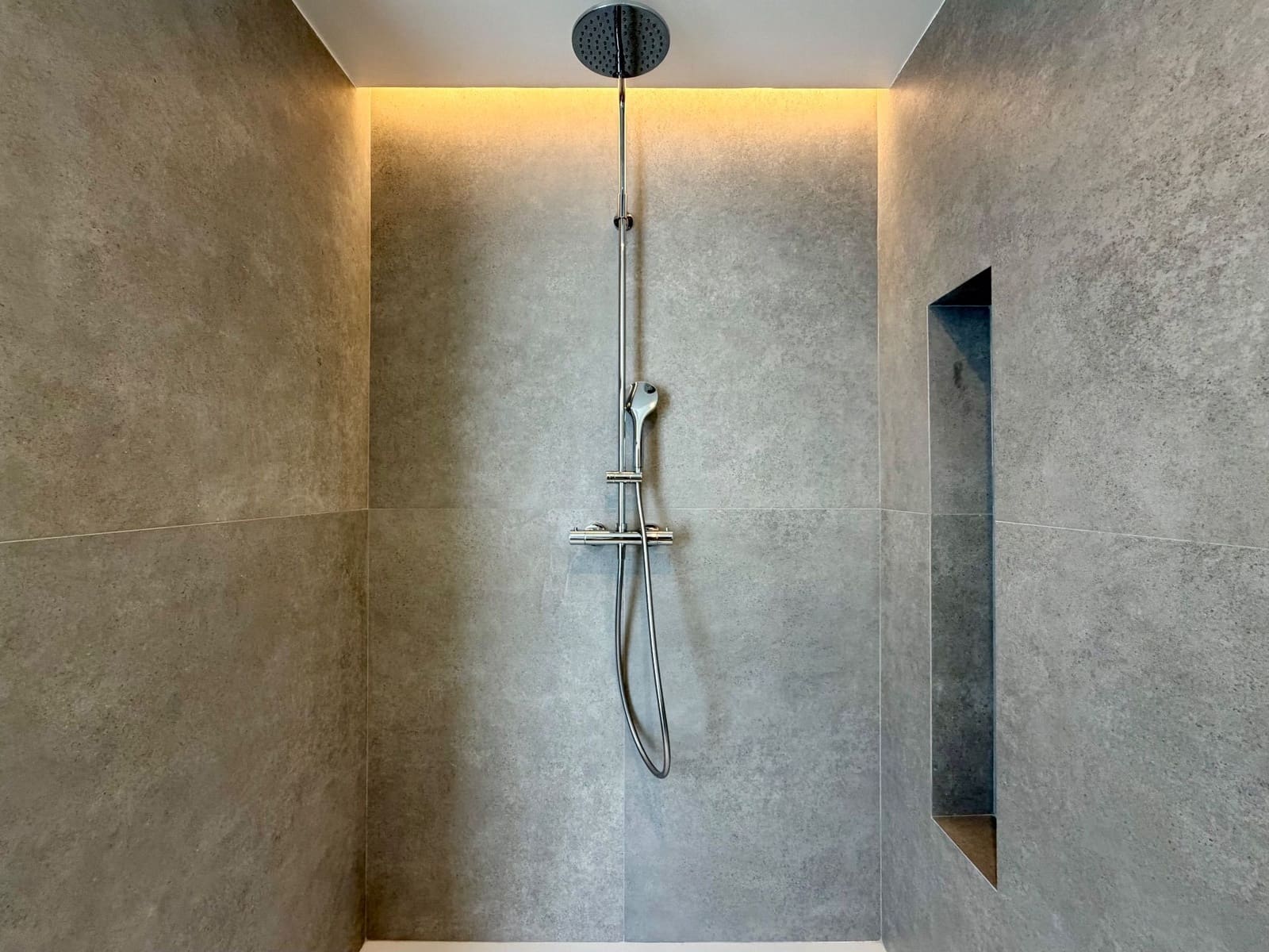 3 camera da letto Villa in vendita in Denia con piscina garage - 1.200.000 € (Rif: 9489904)