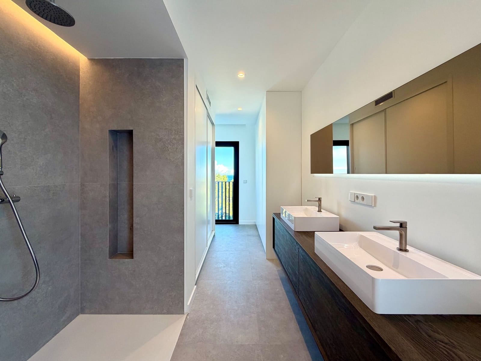 3 camera da letto Villa in vendita in Denia con piscina garage - 1.200.000 € (Rif: 9489904)