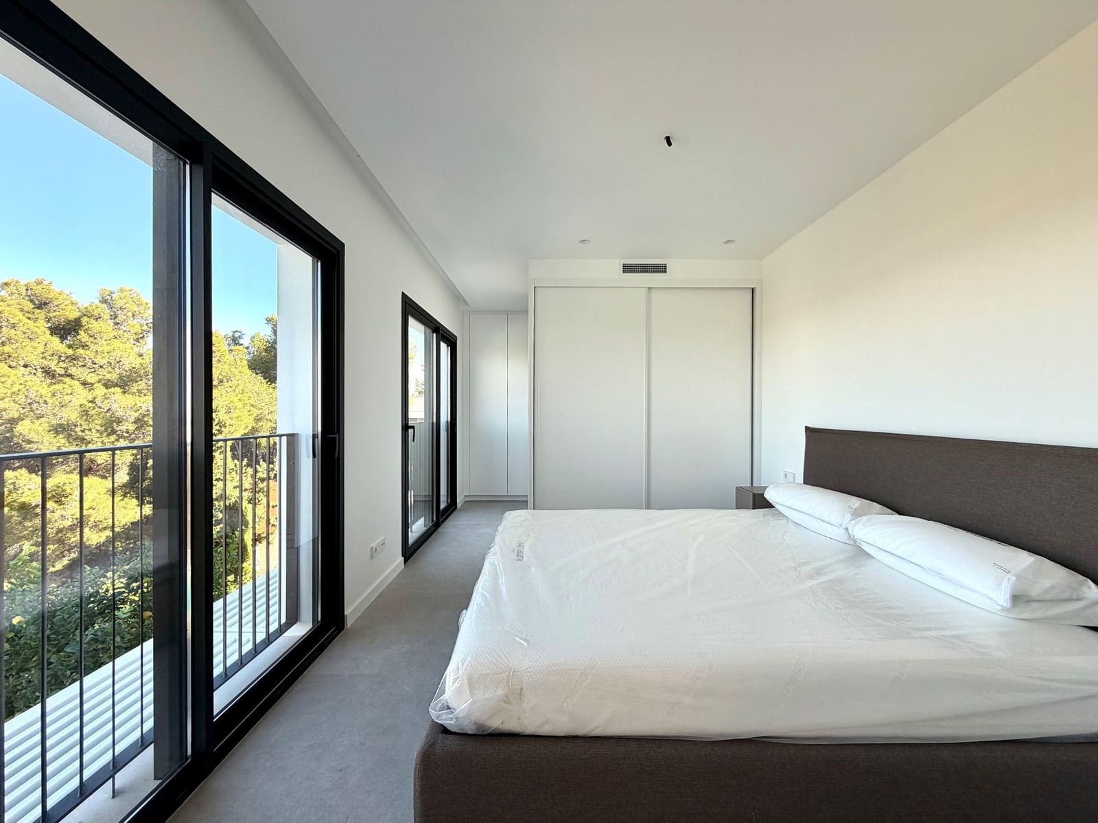 3 camera da letto Villa in vendita in Denia con piscina garage - 1.200.000 € (Rif: 9489904)