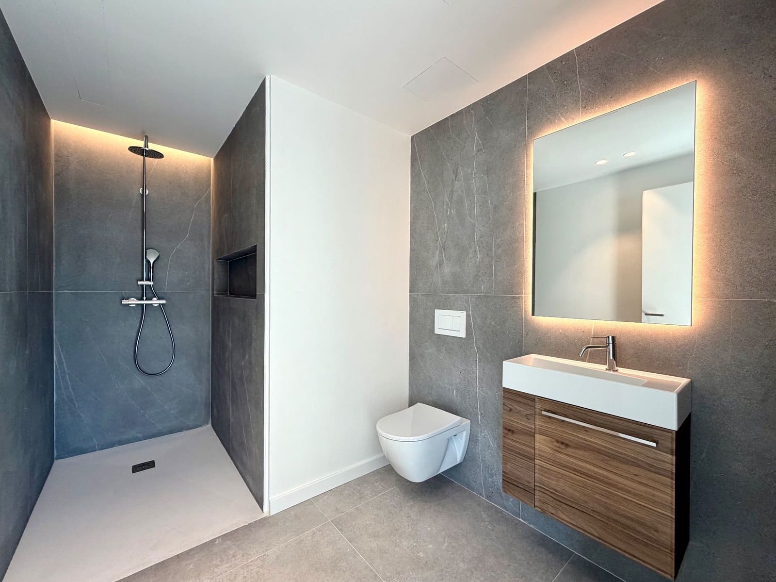 3 camera da letto Villa in vendita in Denia con piscina garage - 1.200.000 € (Rif: 9489904)