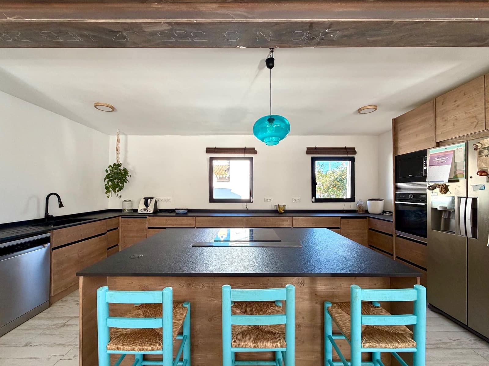 4 camera da letto Villa in vendita in Denia con piscina garage - 695.000 € (Rif: 9489905)