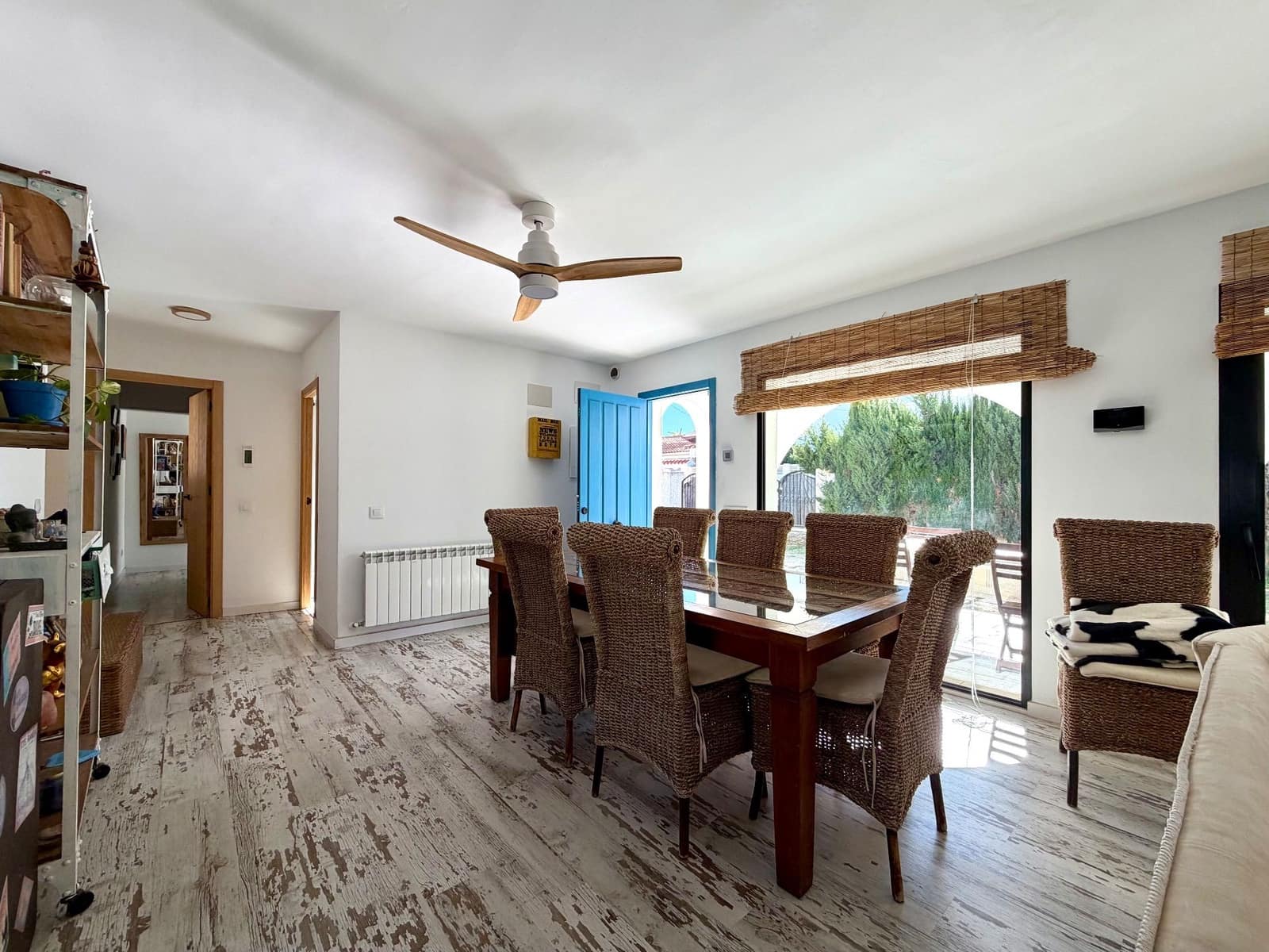 4 camera da letto Villa in vendita in Denia con piscina garage - 695.000 € (Rif: 9489905)