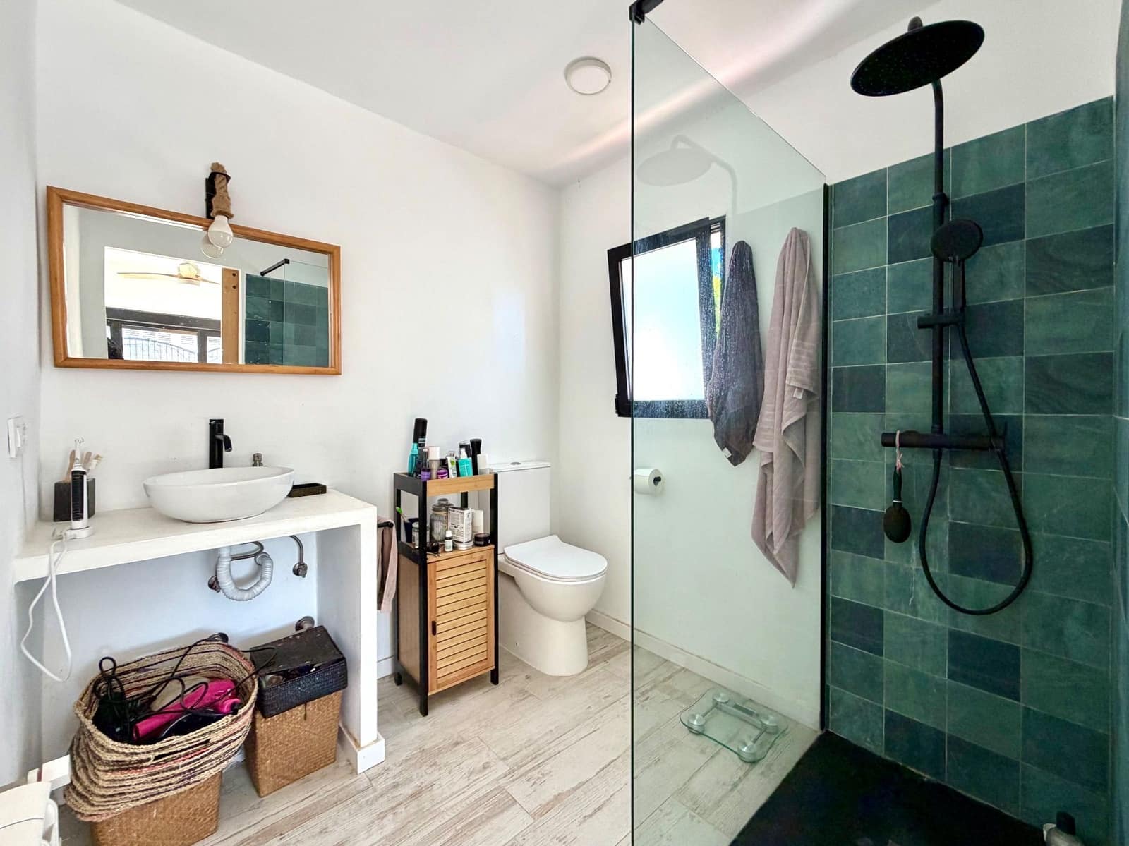 4 camera da letto Villa in vendita in Denia con piscina garage - 695.000 € (Rif: 9489905)