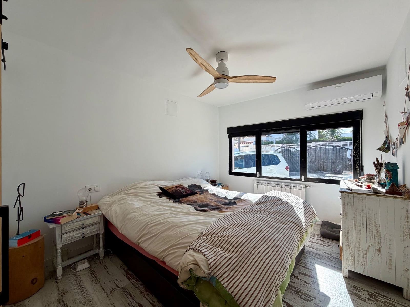 4 camera da letto Villa in vendita in Denia con piscina garage - 695.000 € (Rif: 9489905)