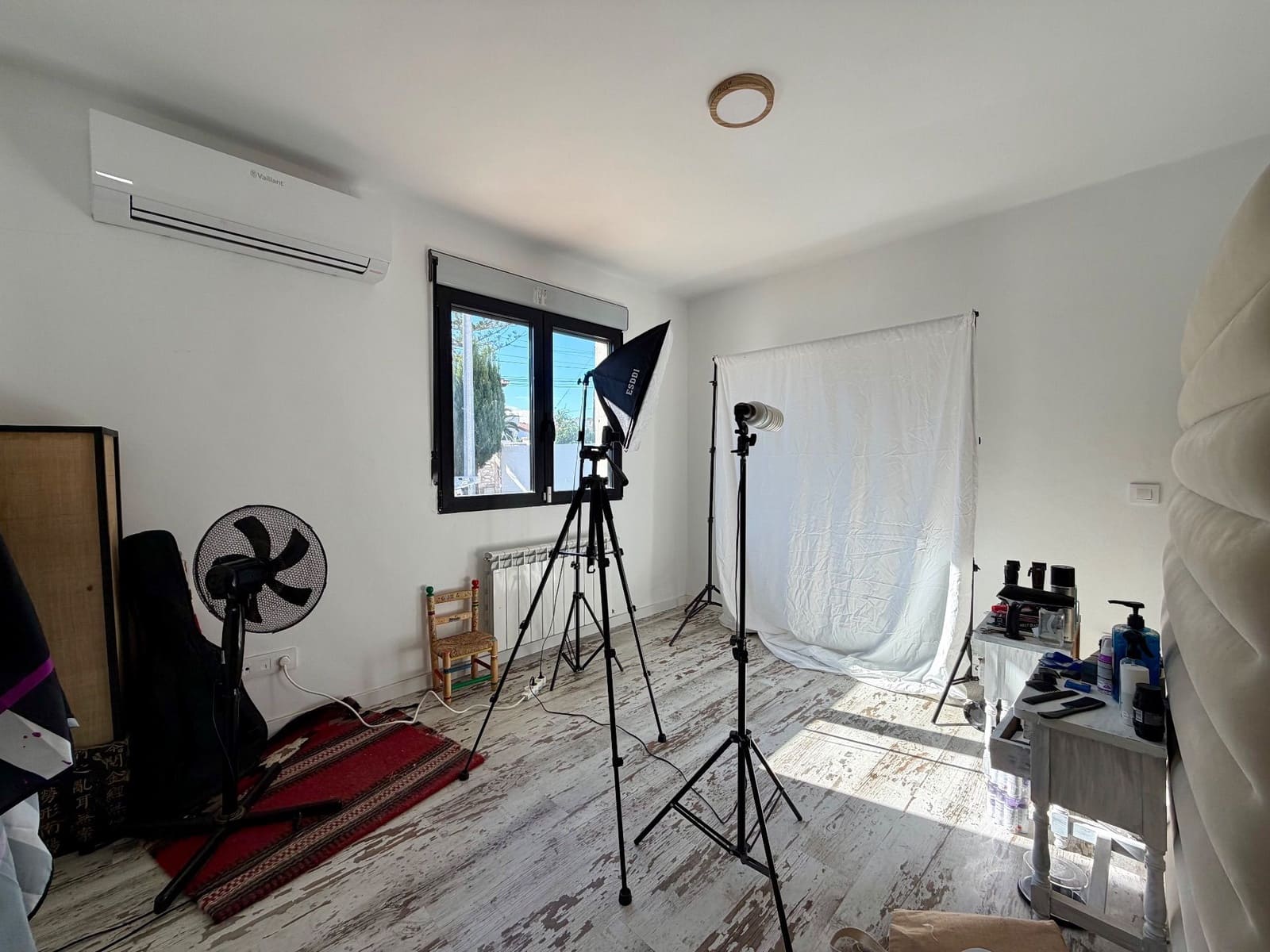 4 camera da letto Villa in vendita in Denia con piscina garage - 695.000 € (Rif: 9489905)