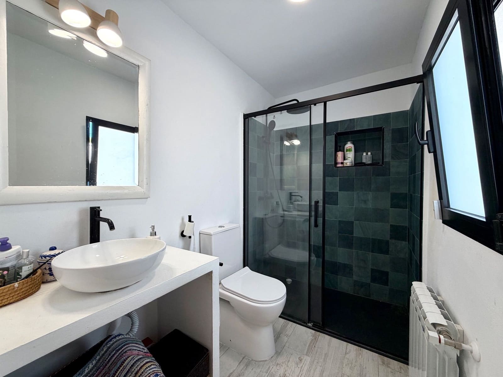 4 camera da letto Villa in vendita in Denia con piscina garage - 695.000 € (Rif: 9489905)