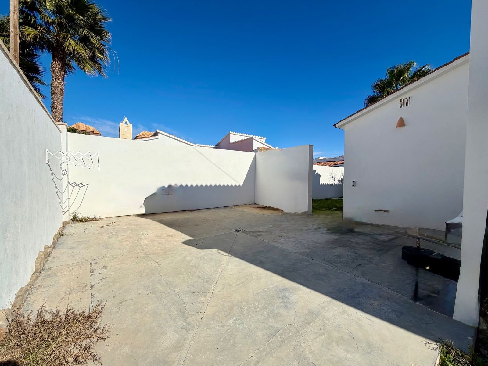 4 camera da letto Villa in vendita in Denia con piscina garage - 695.000 € (Rif: 9489905)