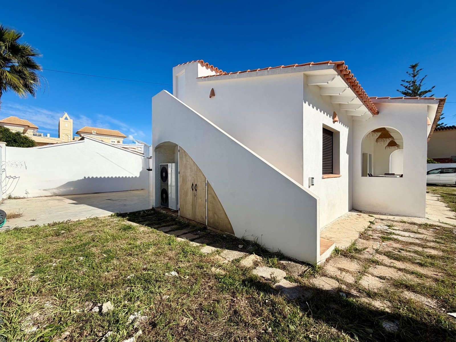 4 camera da letto Villa in vendita in Denia con piscina garage - 695.000 € (Rif: 9489905)