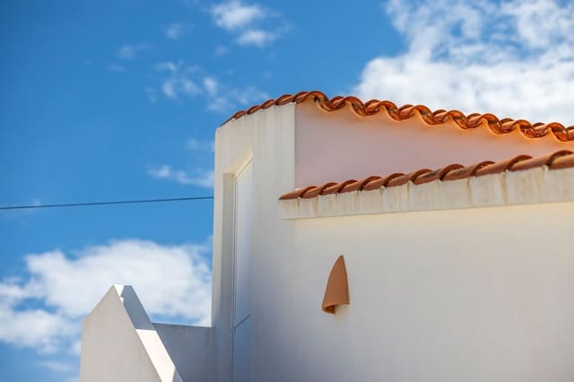 4 sypialnia Willa na sprzedaż w El Palmar - Los Molinos, Dénia z garażem - 649 000 € (Ref: 9489905)