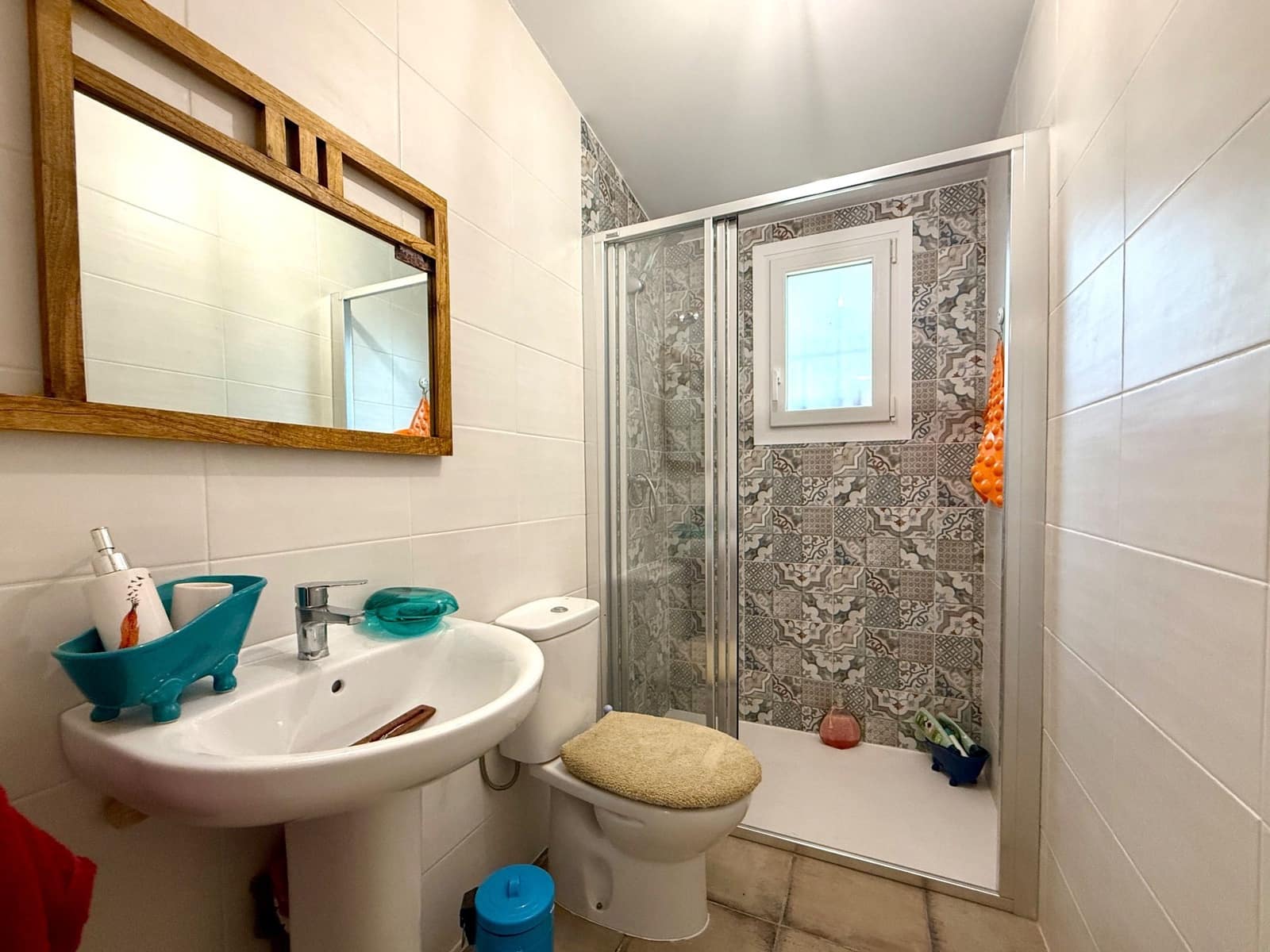 3 camera da letto Villetta Bifamiliare in vendita in Denia con piscina garage - 315.000 € (Rif: 9489909)