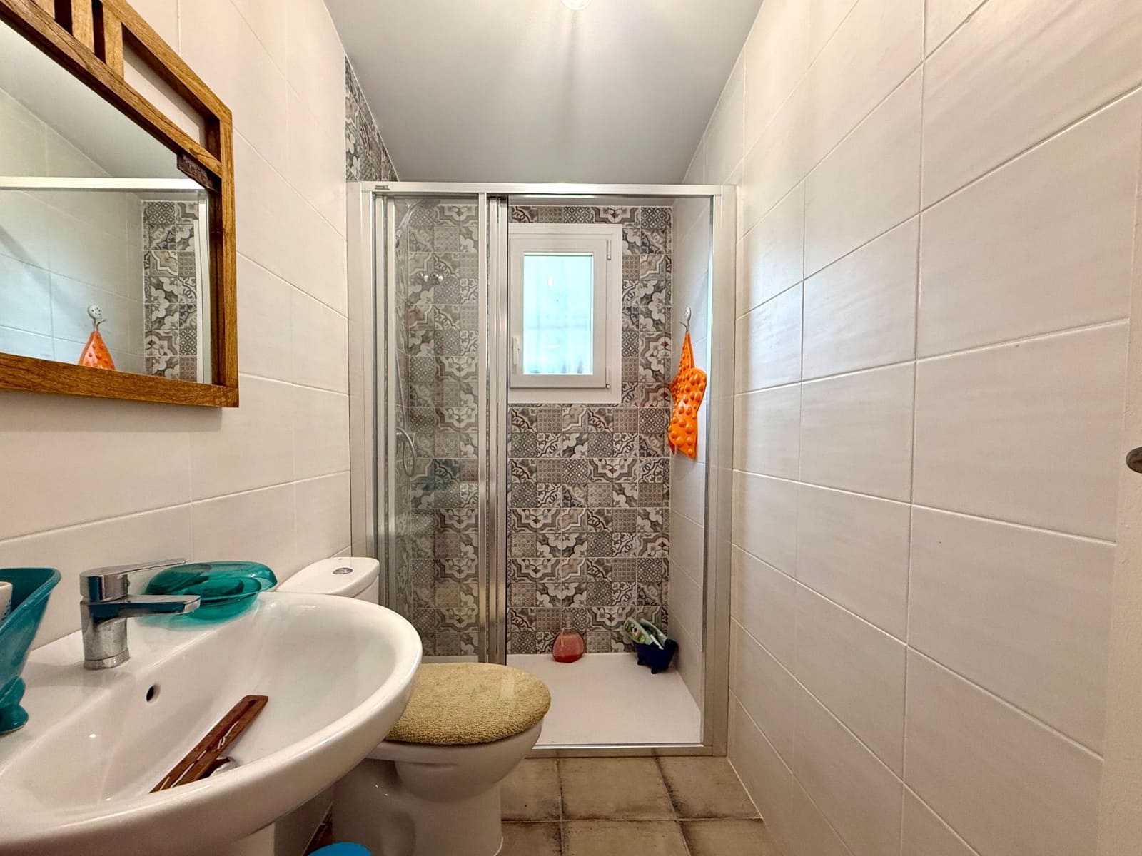 3 camera da letto Villetta Bifamiliare in vendita in Denia con piscina garage - 315.000 € (Rif: 9489909)