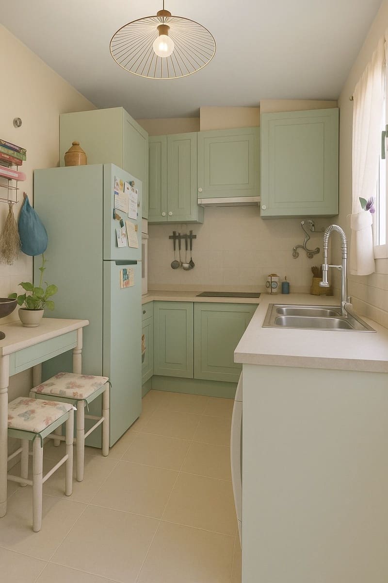 3 camera da letto Villetta Bifamiliare in vendita in Denia con piscina garage - 315.000 € (Rif: 9489909)