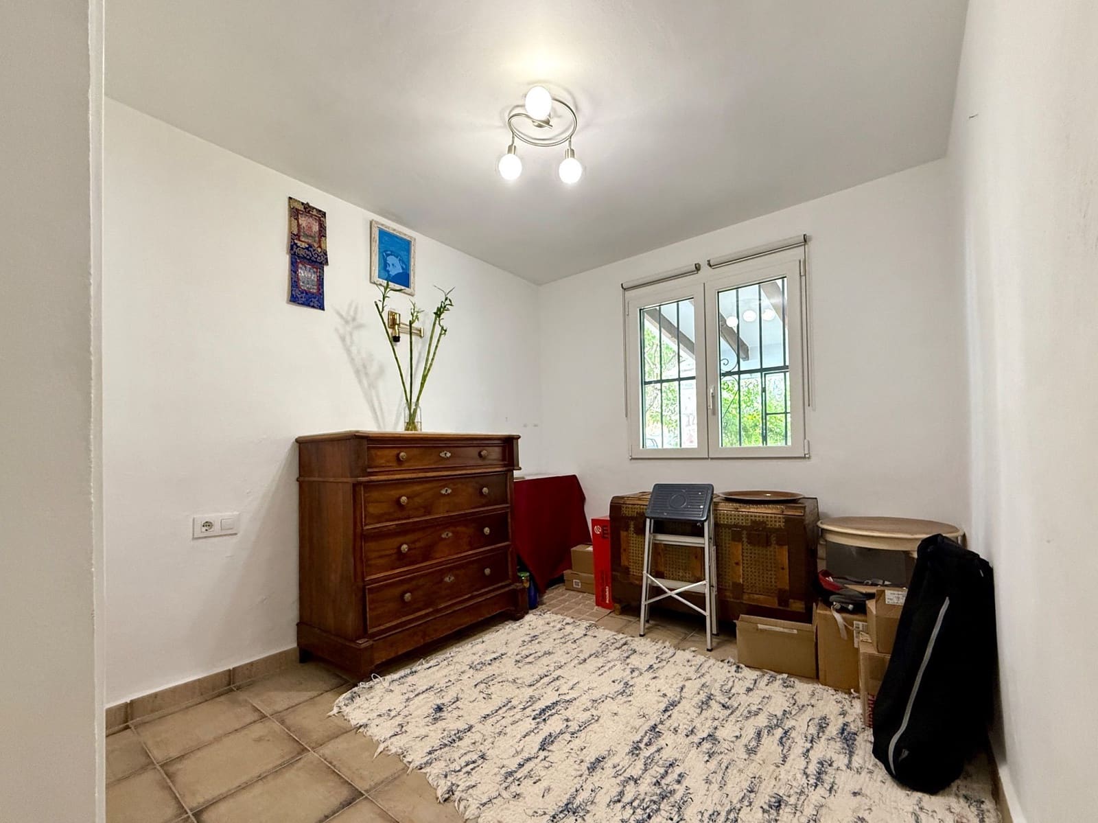 3 camera da letto Villetta Bifamiliare in vendita in Denia con piscina garage - 315.000 € (Rif: 9489909)