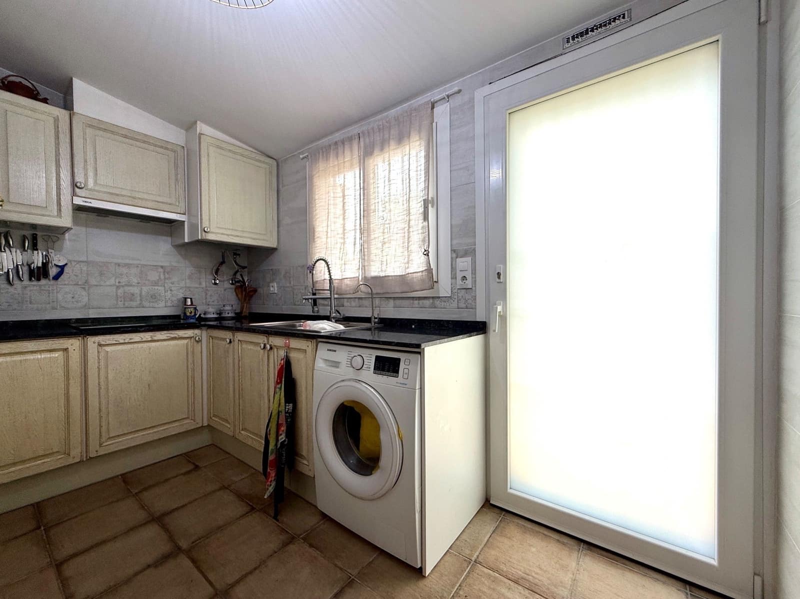 3 camera da letto Villetta Bifamiliare in vendita in Denia con piscina garage - 315.000 € (Rif: 9489909)