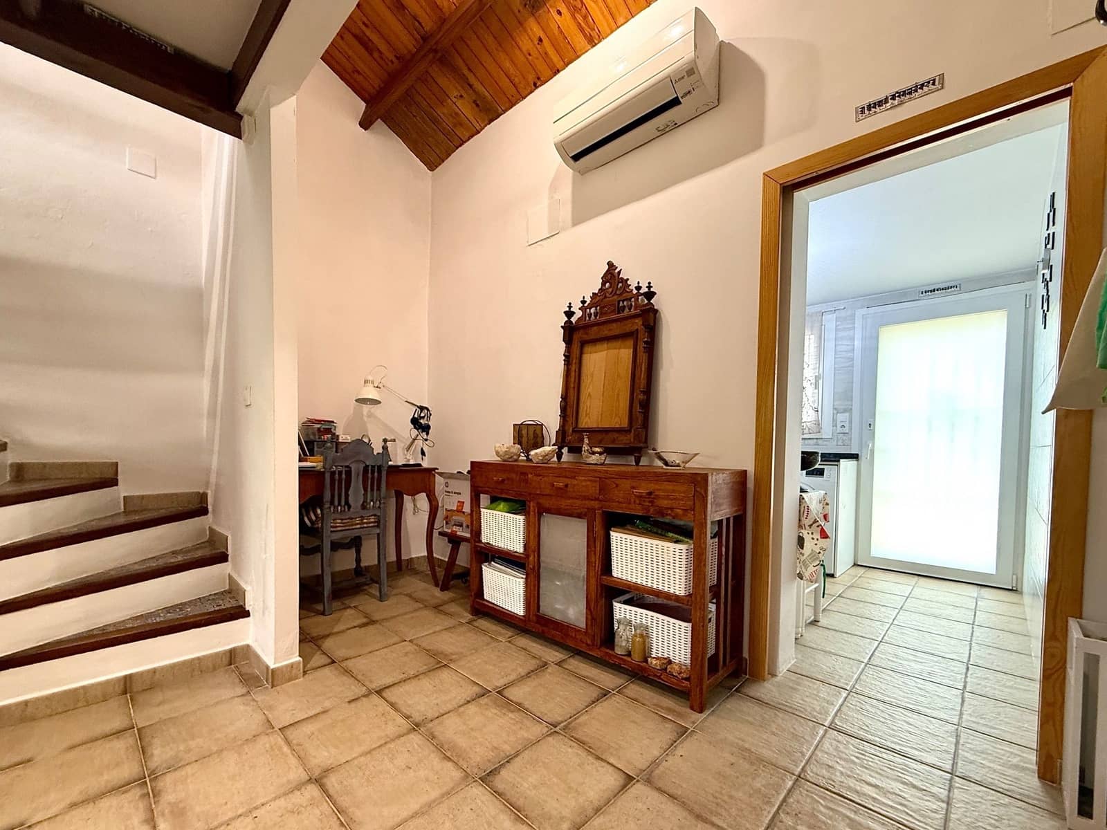 3 camera da letto Villetta Bifamiliare in vendita in Denia con piscina garage - 315.000 € (Rif: 9489909)