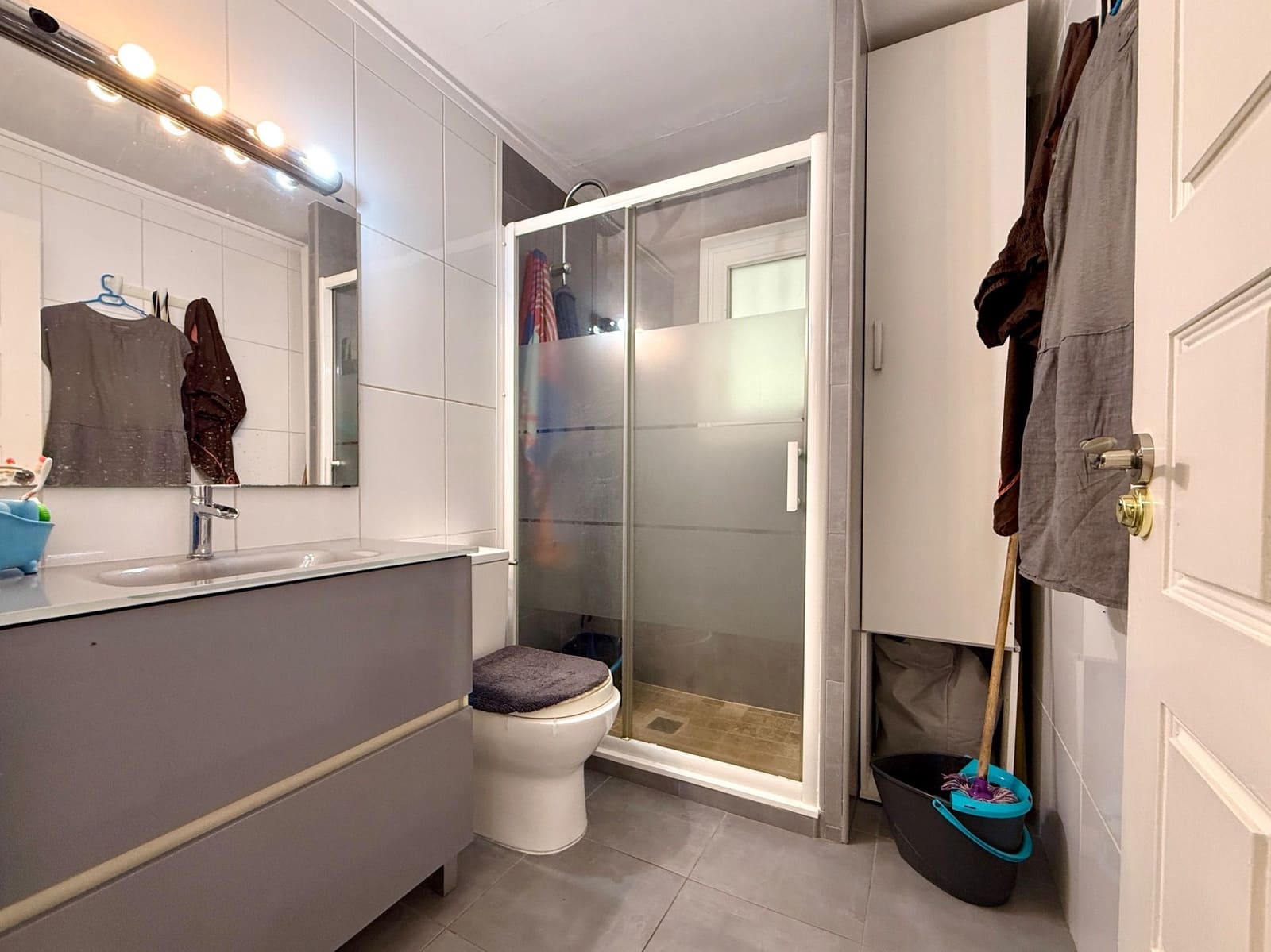 3 camera da letto Villetta Bifamiliare in vendita in Denia con piscina garage - 315.000 € (Rif: 9489909)