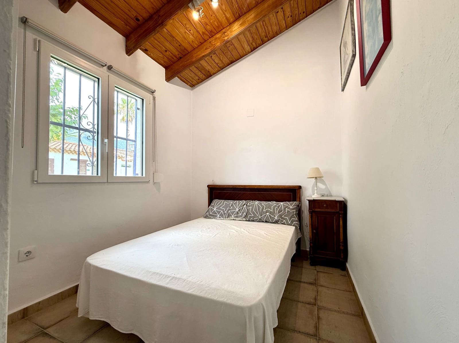 3 camera da letto Villetta Bifamiliare in vendita in Denia con piscina garage - 315.000 € (Rif: 9489909)